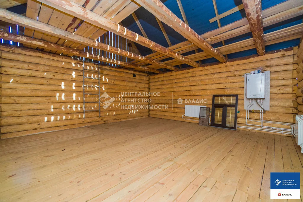 Продажа дома, Коростово, Рязанский район - Фото 7