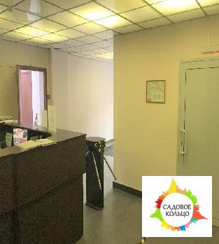 Золоторожский Вал - Фото 3