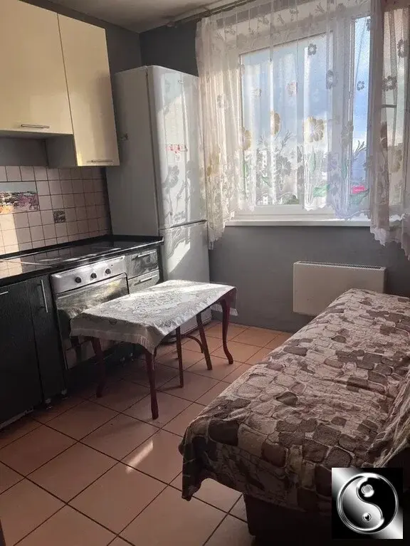 Аренда однокомнатной квартиры 41.0м ул. Гришина, 2К1, Москва, ЗАО, р-н - Фото 2