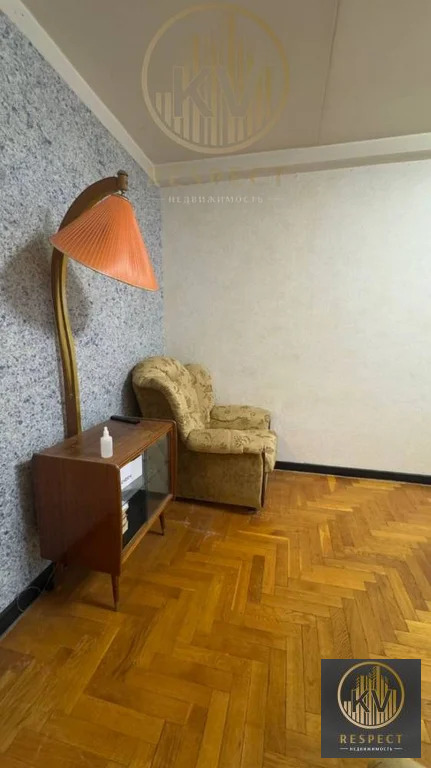 Продажа квартиры, Кисловодск, Зашкольный пер. - Фото 9