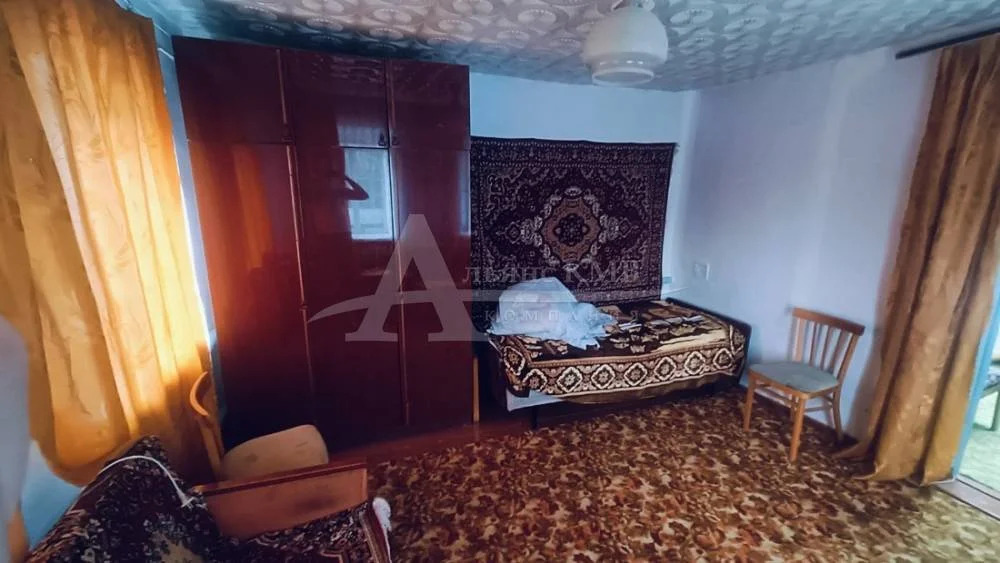 Продажа дома, Георгиевск, ул. Партизанская - Фото 8