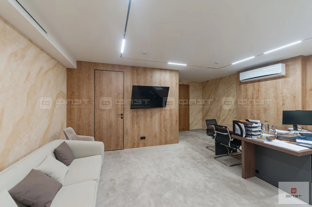Продажа офиса, Казань, ул. Тихомирнова - Фото 8