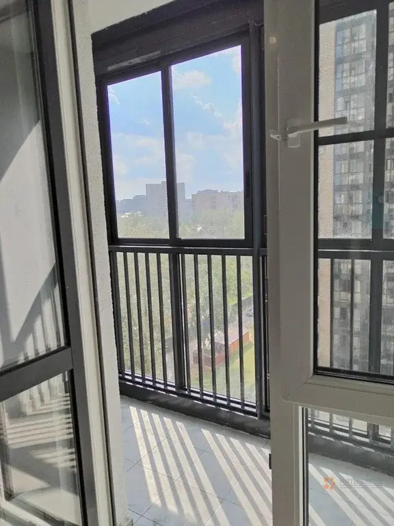 Продаётся 2-комнатная квартира Москва, ул.Юных Ленинцев, 44А - Фото 3
