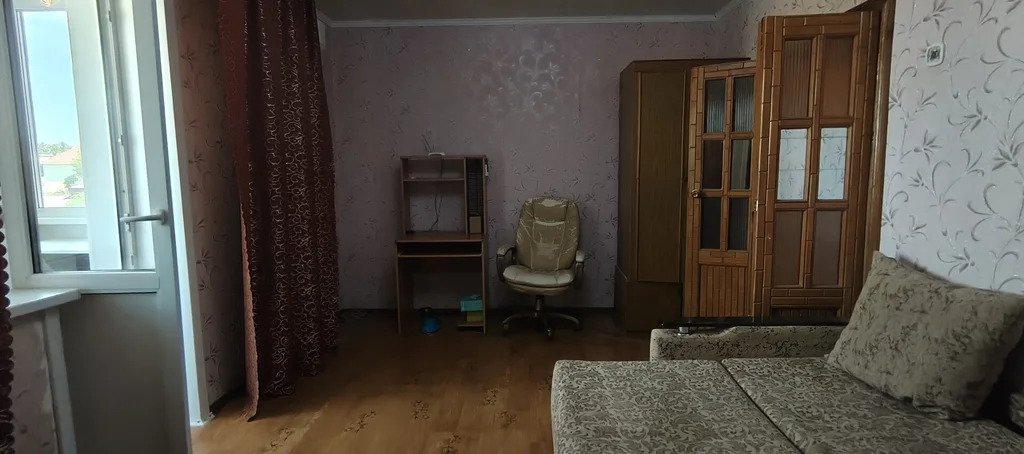 Продажа квартиры, Темрюк, Темрюкский район, ул. Таманская - Фото 4