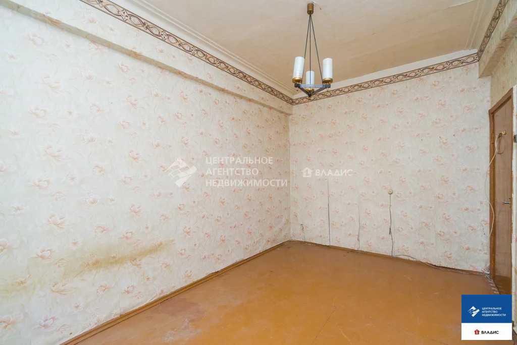 Продажа квартиры, Рязань, ул. Гагарина - Фото 5