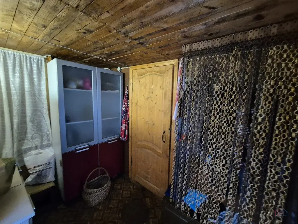 Дача 50 м2 на участке 6 сот. - Фото 20