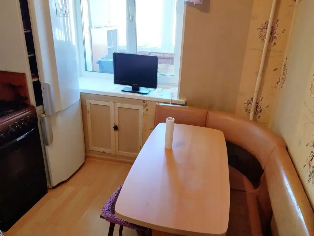 Продам 1 ком.кв.ул/пл. Юг.Запад Екатеринбург - Фото 10