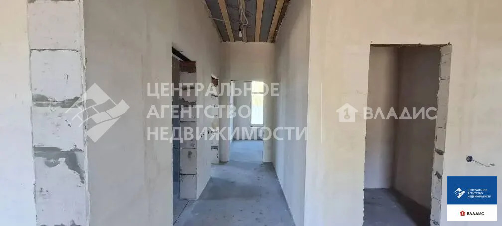 Продажа дома, Варские, Рязанский район - Фото 19