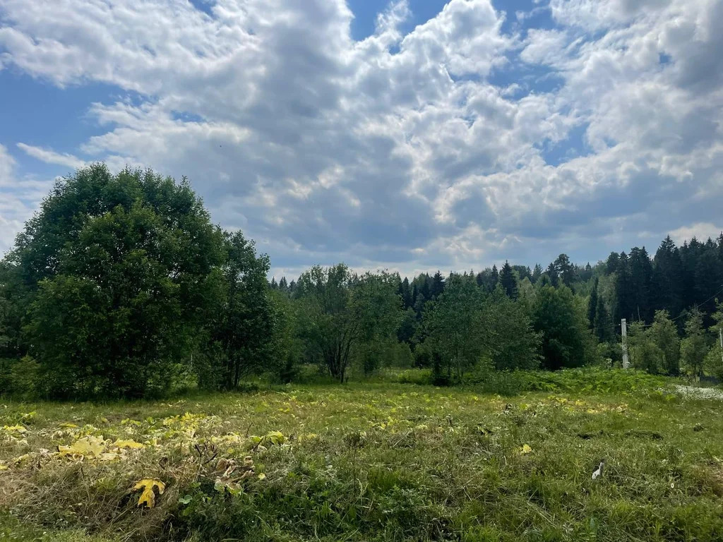 Дом 136,52 м2 на участке 6 сот. - Фото 15