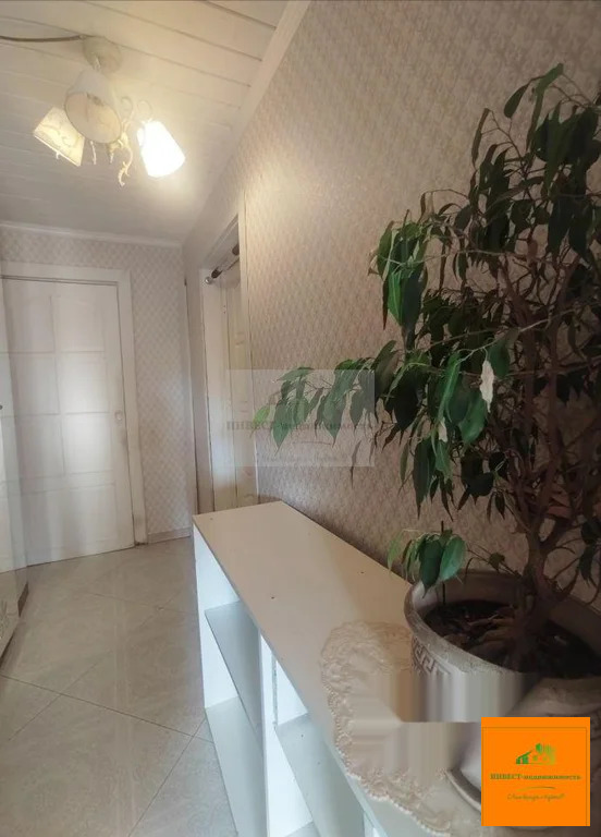 Продажа дома, Наро-Фоминск, Наро-Фоминский район, ул. Сиреневая - Фото 10