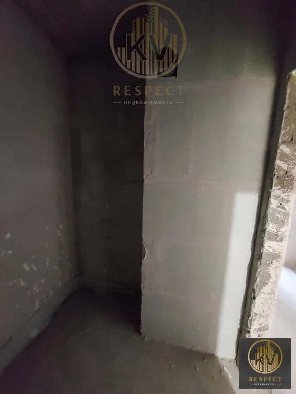 Продажа квартиры, Ессентуки, ул. Шмидта - Фото 10