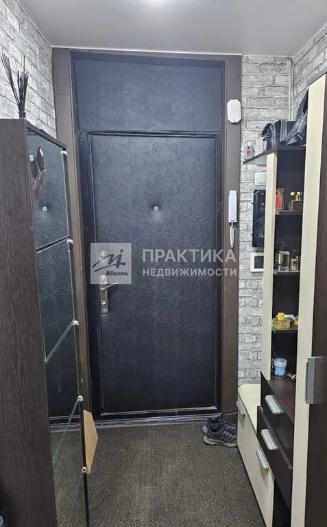Продажа квартиры, ул. Бойцовая - Фото 17