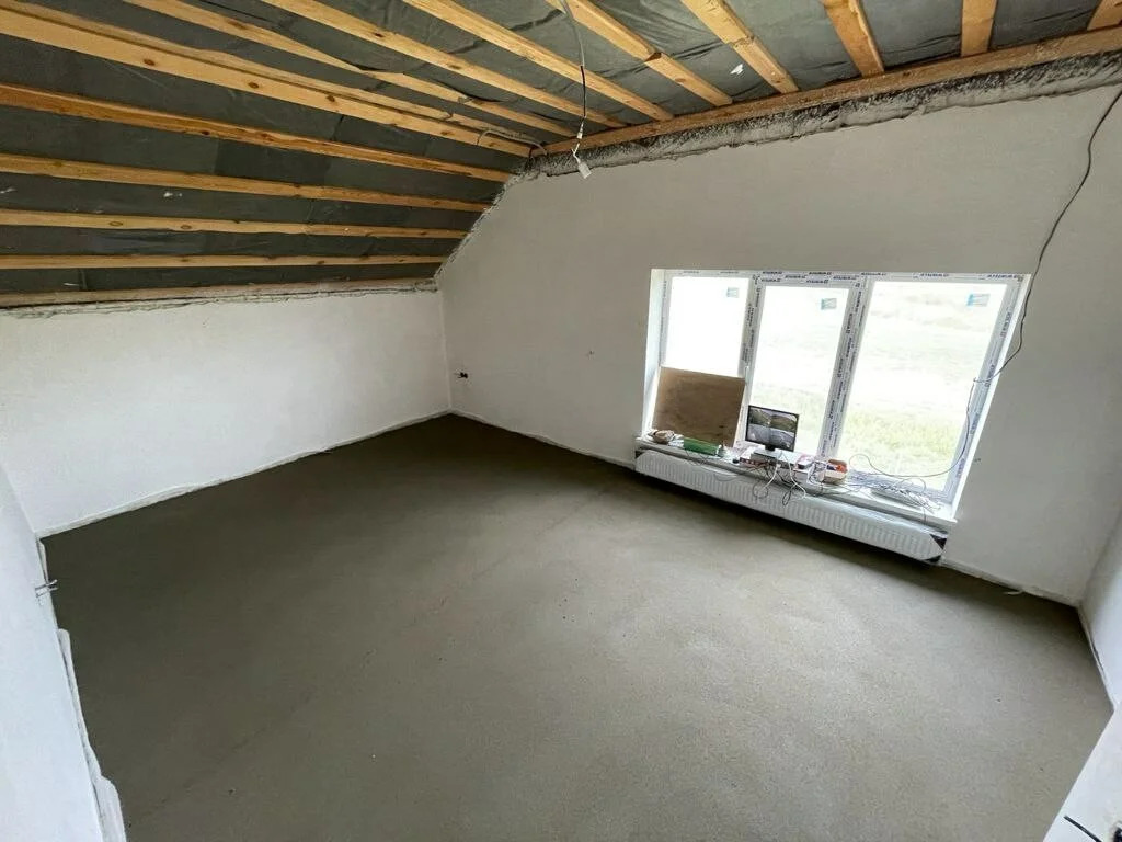 Продажа дома, Афипский, Северский район, ул. Новороссийская - Фото 6
