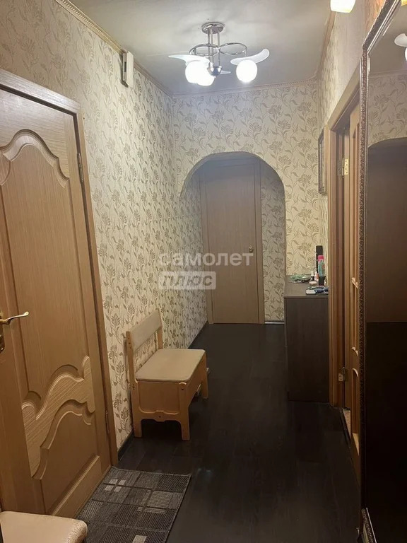 Продажа квартиры, Тула, ул. Галкина - Фото 3