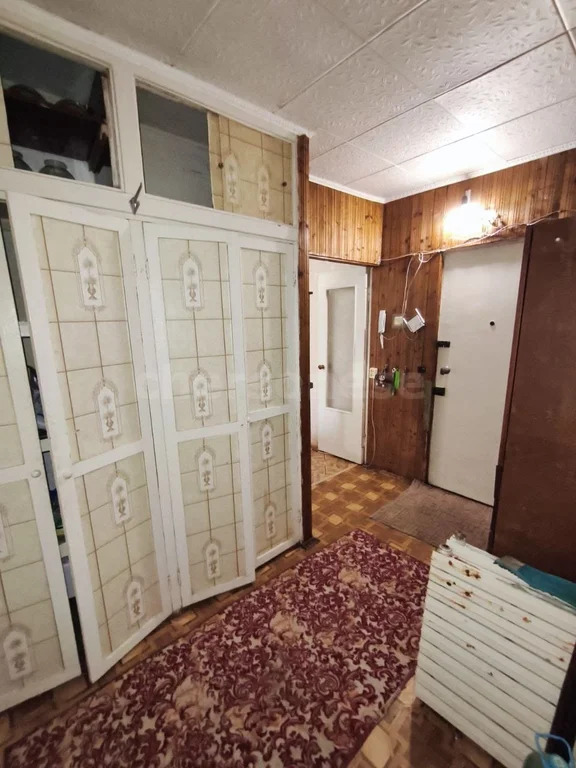 Аренда квартиры, Севастополь, Октябрьской Революции пр-кт. - Фото 4