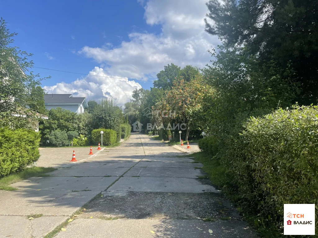 Продажа дома, Тарасовка, Пушкинский район, ул. Радио - Фото 18