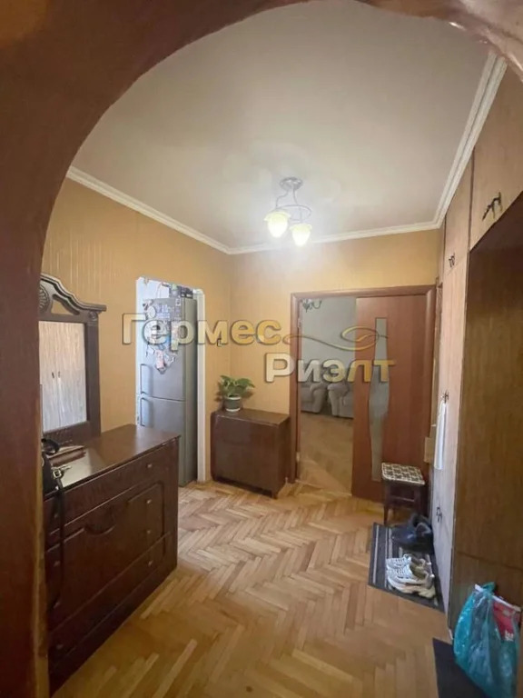 Продажа квартиры, Ессентуки, ул. Кисловодская - Фото 9