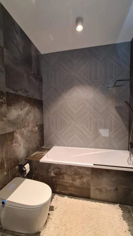 Таунхаус 186 м2 на участке 3 сот. - Фото 18