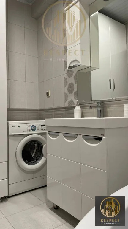 Продажа квартиры, Пятигорск, Березовый пер. - Фото 6