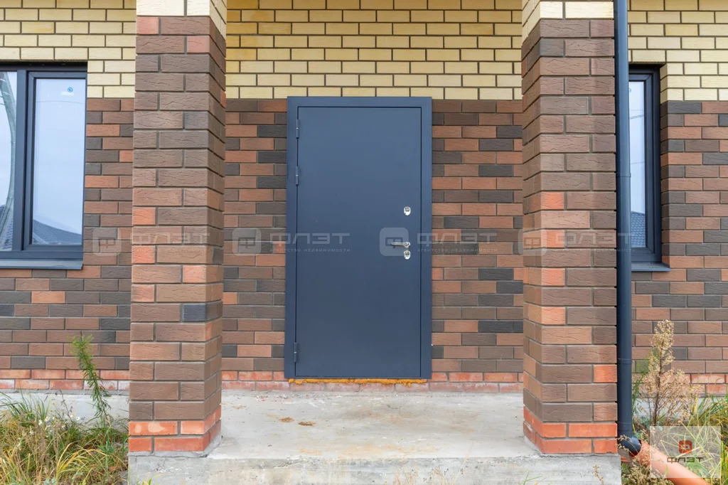 Продажа дома, Каипы, Лаишевский район, ул. Кедровая - Фото 6