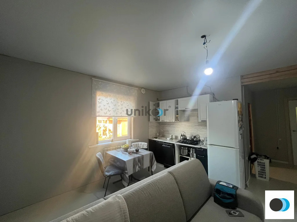 Продажа дома, Иглино, Иглинский район, Уфимская улица - Фото 14