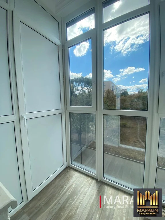 Продажа квартиры, Ростов-на-Дону, Стачки пр-кт. - Фото 2