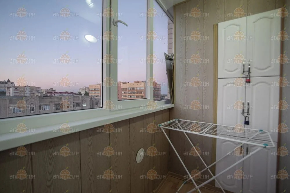 2-комн. квартира - Фото 10