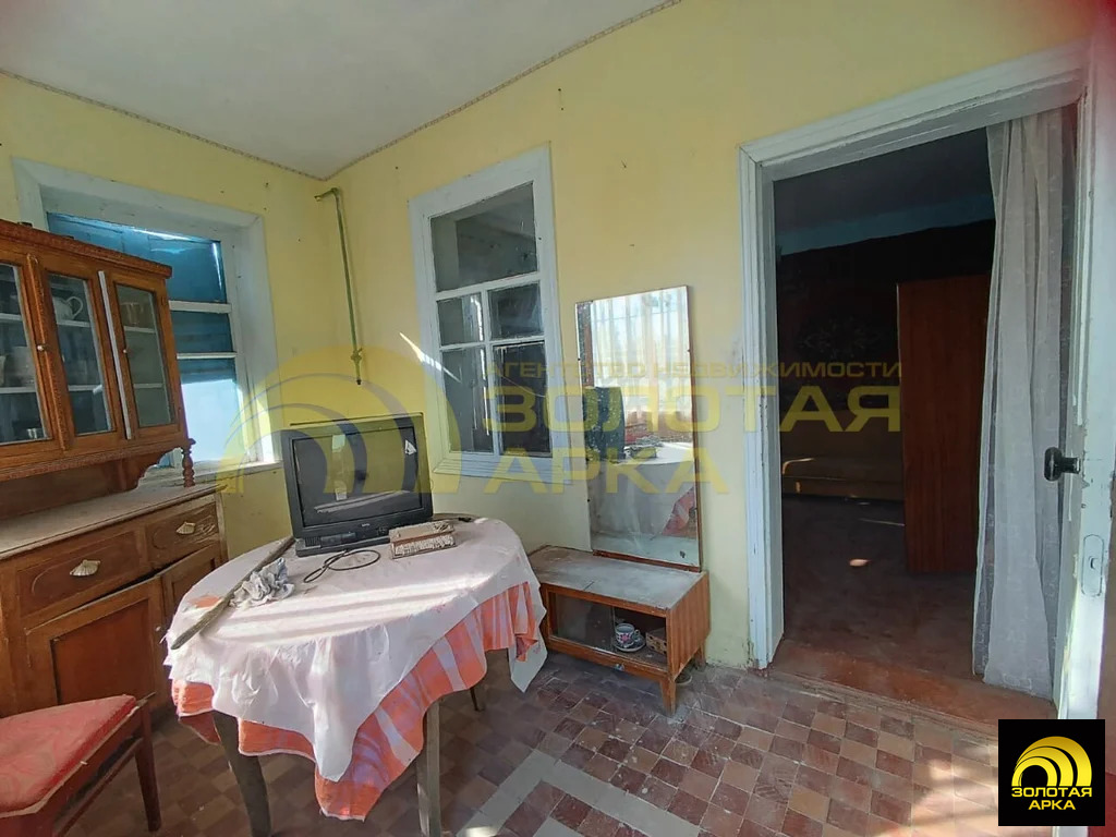 Продажа дома, Мингрельская, Абинский район, ул. Смирнова - Фото 18