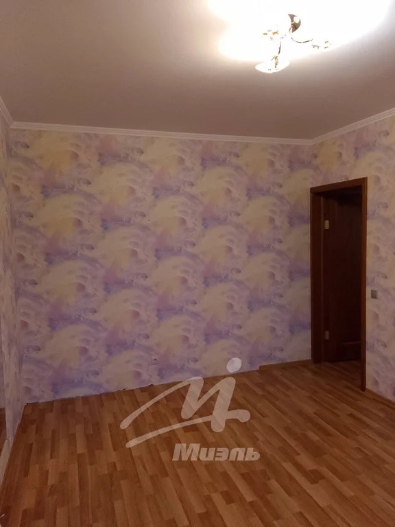 Аренда квартиры, Химки, ул. Горшина - Фото 18