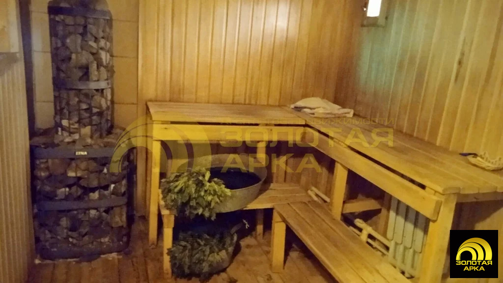 Продажа дома, Варениковская, Крымский район, ул. Базарная - Фото 14