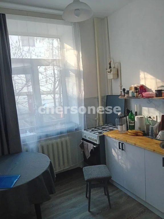 Продажа квартиры, Севастополь, ул. Героев Севастополя - Фото 6