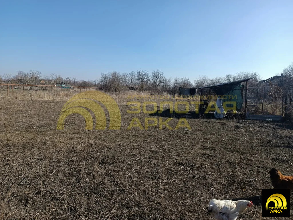 Продажа участка, Мингрельская, Абинский район, ул. Гагарина - Фото 3