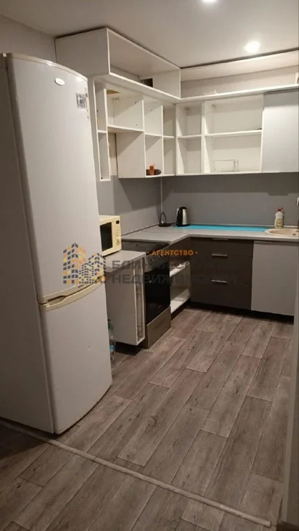 Аренда квартиры, Уфа, ул. Фурманова - Фото 9