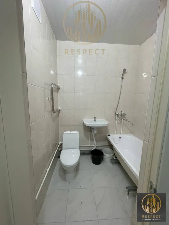 Продажа квартиры, Минеральные Воды, ул. Юбилейная - Фото 7