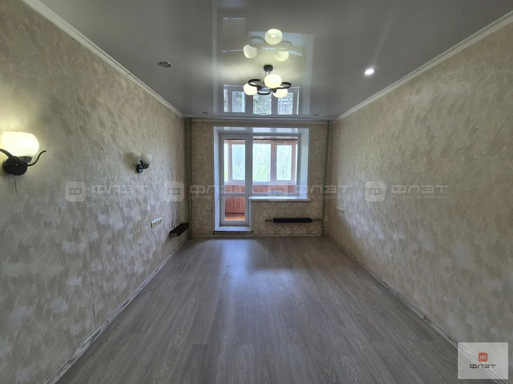 Продажа квартиры, Казань, ул. Хлебозаводская - Фото 19