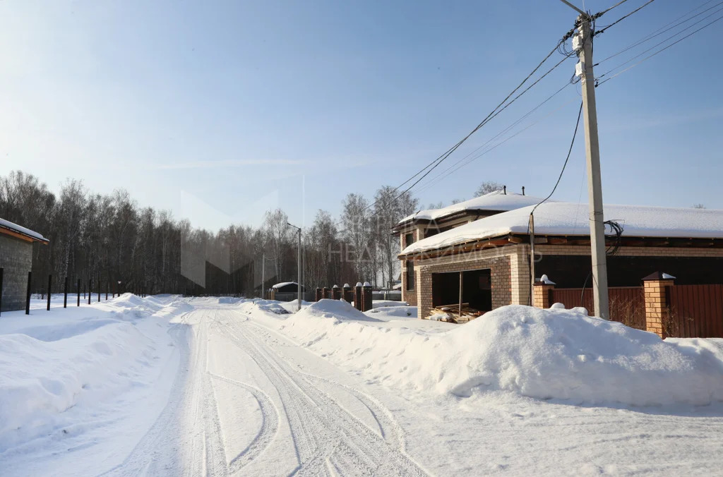 Продажа дома, Решетникова, Тюменский район, Тюменский р-н - Фото 11