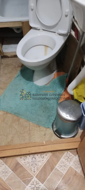 Аренда квартиры, Уфа, ул. Красина - Фото 13