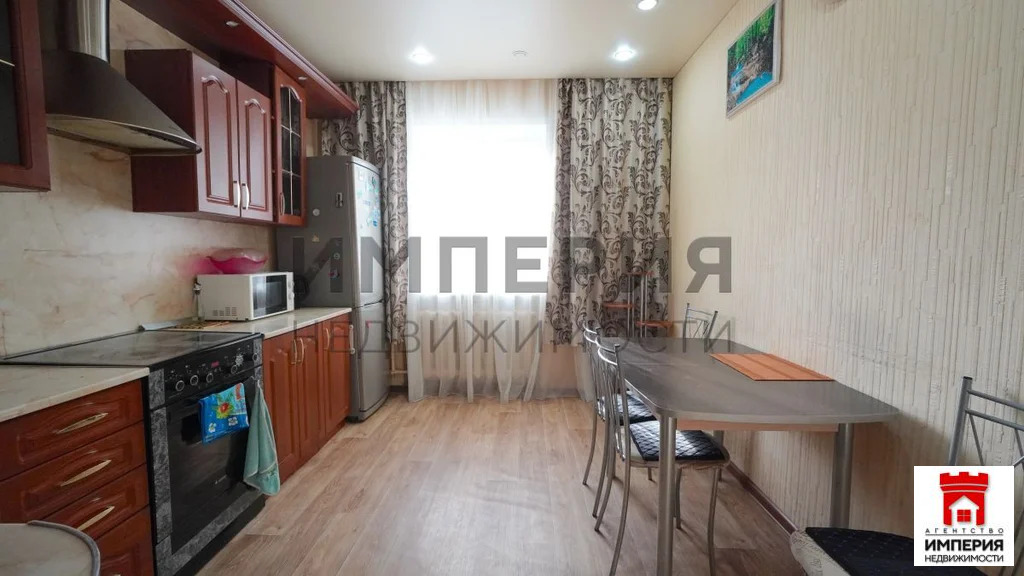 Продажа квартиры, Магадан, Набережная реки Магаданки ул - Фото 2