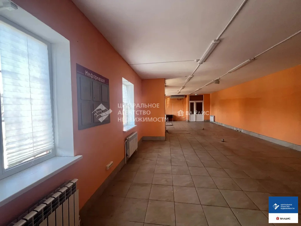 Аренда ПСН, Семено-Никольское, Рязанский район, ул. Парковая - Фото 15