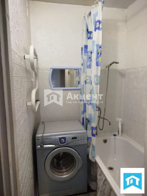 Продажа квартиры, Кохма, Ивановский район, ул. Машиностроительная - Фото 8