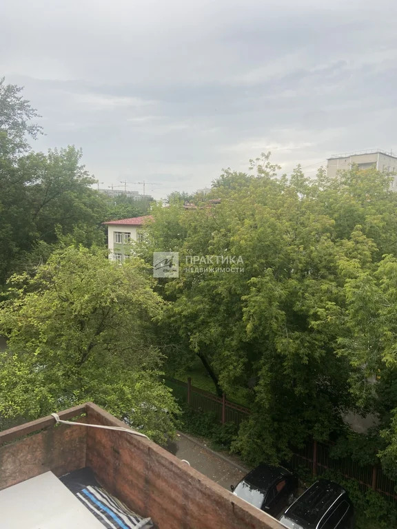 Продажа комнаты, ул. Василисы Кожиной - Фото 7