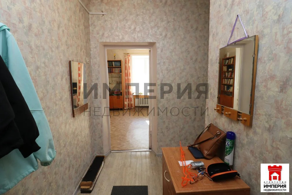 Продажа квартиры, Магадан, ул. Дзержинского - Фото 17