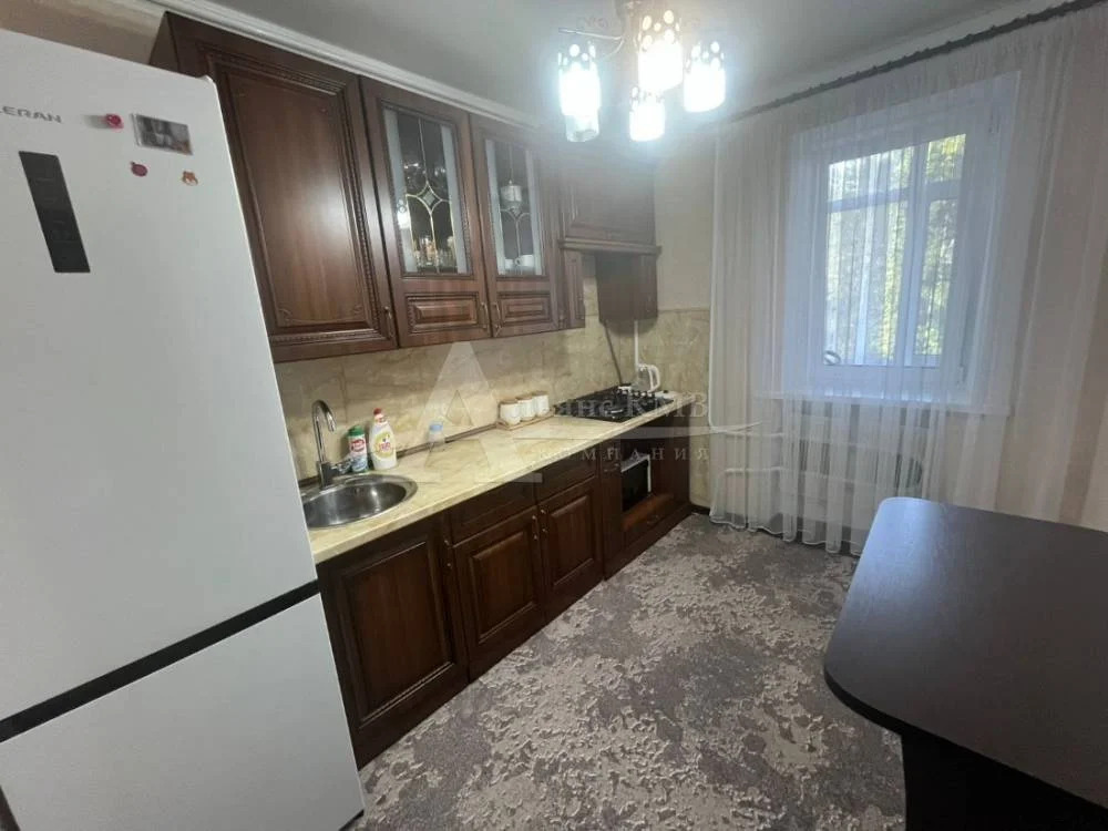 Продажа квартиры, Зеленокумск, Советский район, ул. 50 лет Октября - Фото 2