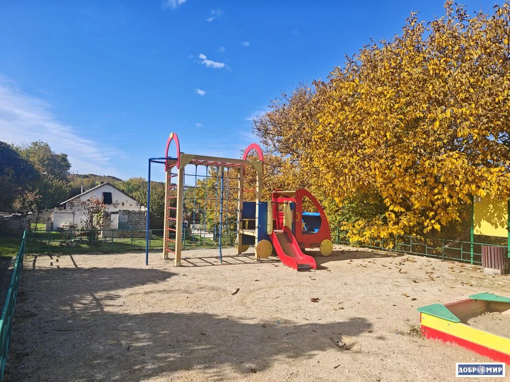 Продается Дом - Фото 3