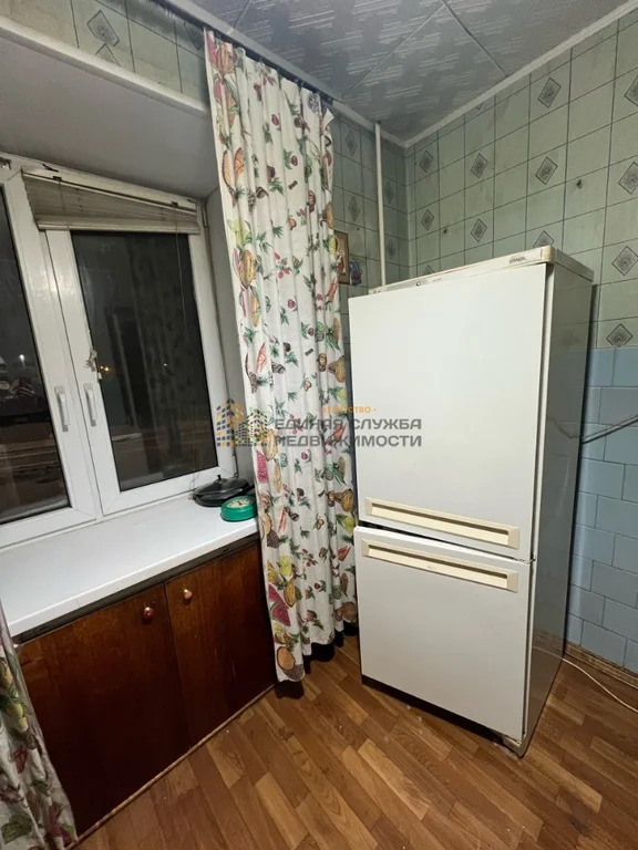 Аренда квартиры, Уфа, ул. Левитана - Фото 12