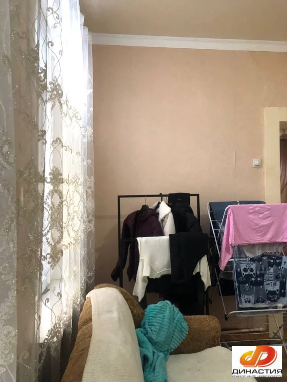 Продажа квартиры, Ставрополь, ул. Маршала Жукова - Фото 10