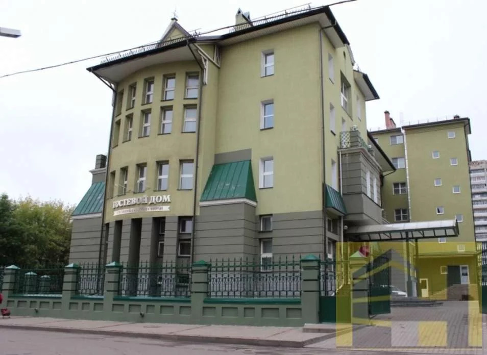 Дом В Рыбинске Готовый Купить