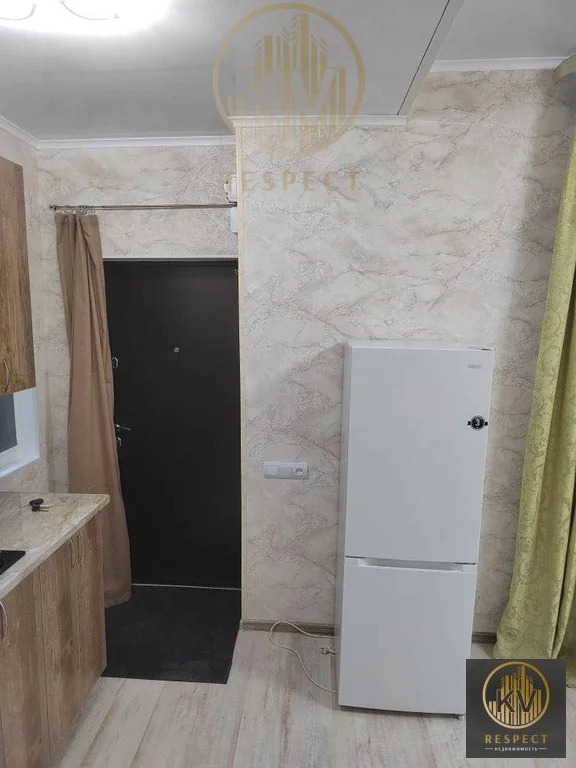 Продажа квартиры, Ессентуки, ул. Интернациональная - Фото 5