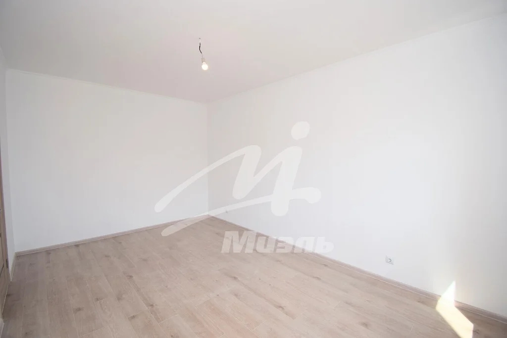 Продажа квартиры, Солнечногорск, Солнечногорский район, Парковый б-р. - Фото 6