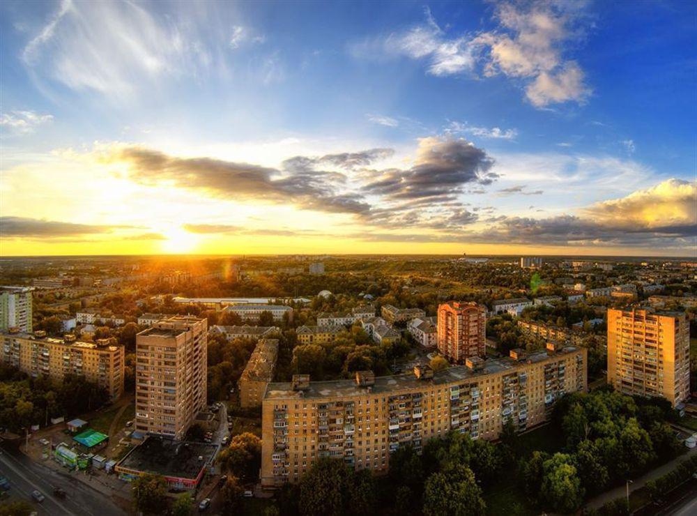 Срочное фото серпухов